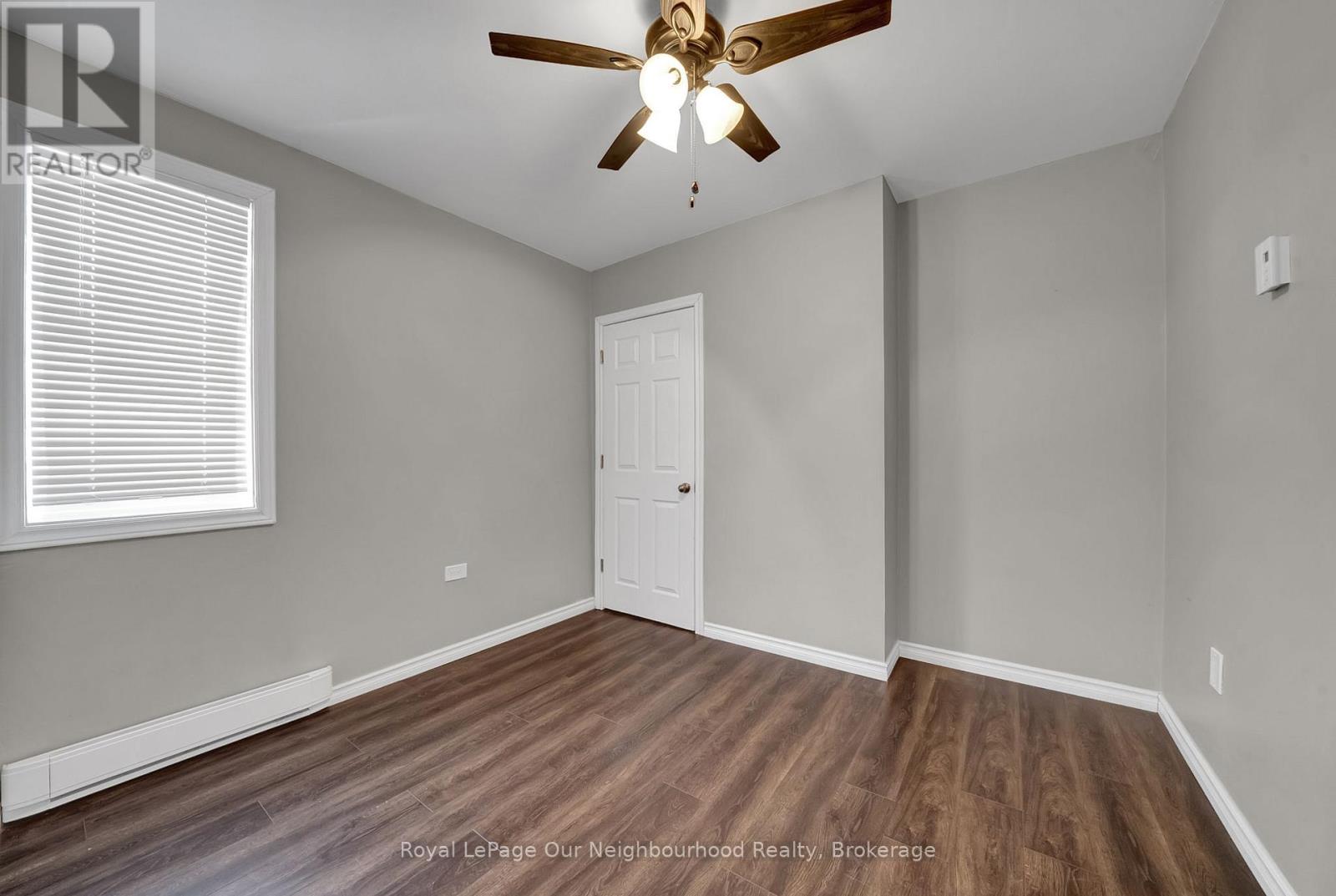 30 Church Street W, Cramahe, Ontario  K0K 1S0 - Photo 32 - X12742262