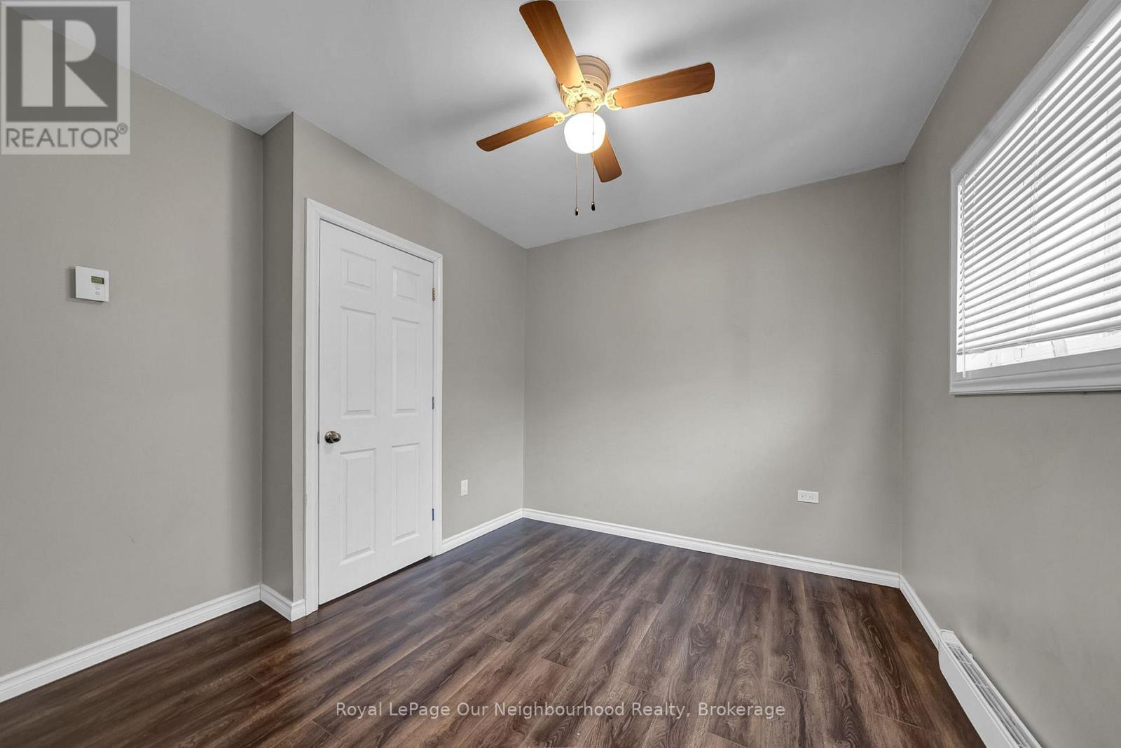 30 Church Street W, Cramahe, Ontario  K0K 1S0 - Photo 33 - X12742262