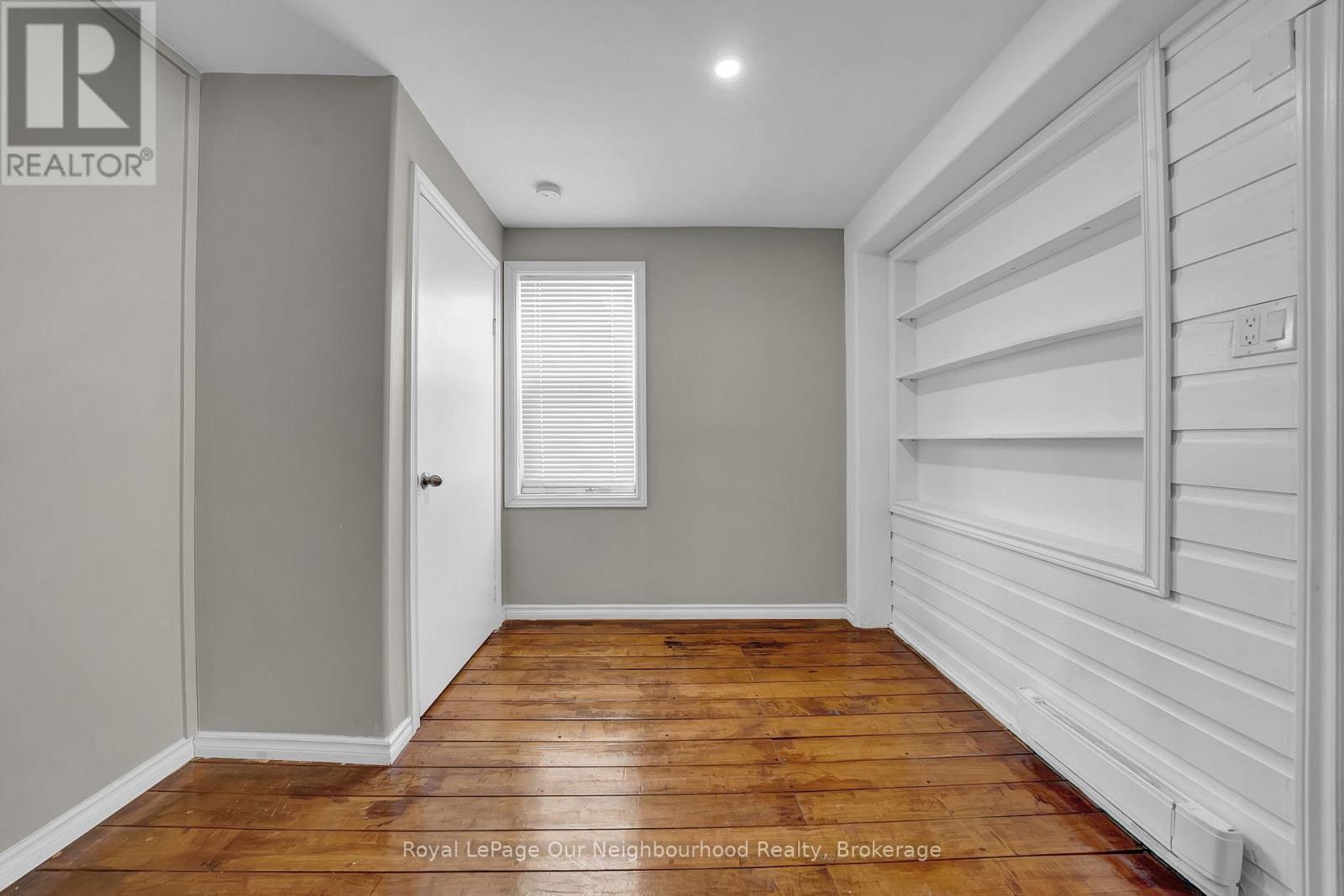 30 Church Street W, Cramahe, Ontario  K0K 1S0 - Photo 35 - X12742262