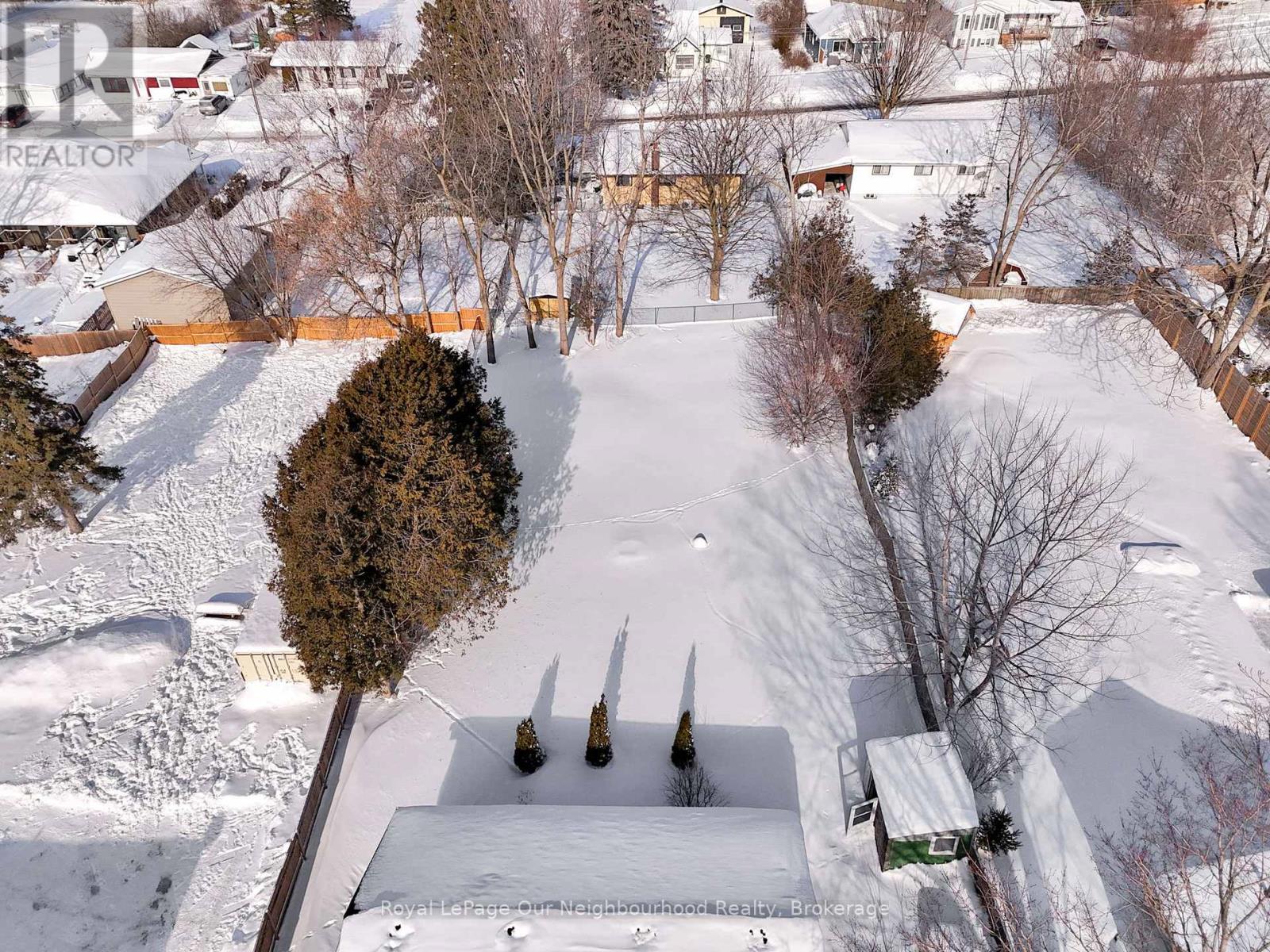 30 Church Street W, Cramahe, Ontario  K0K 1S0 - Photo 38 - X12742262