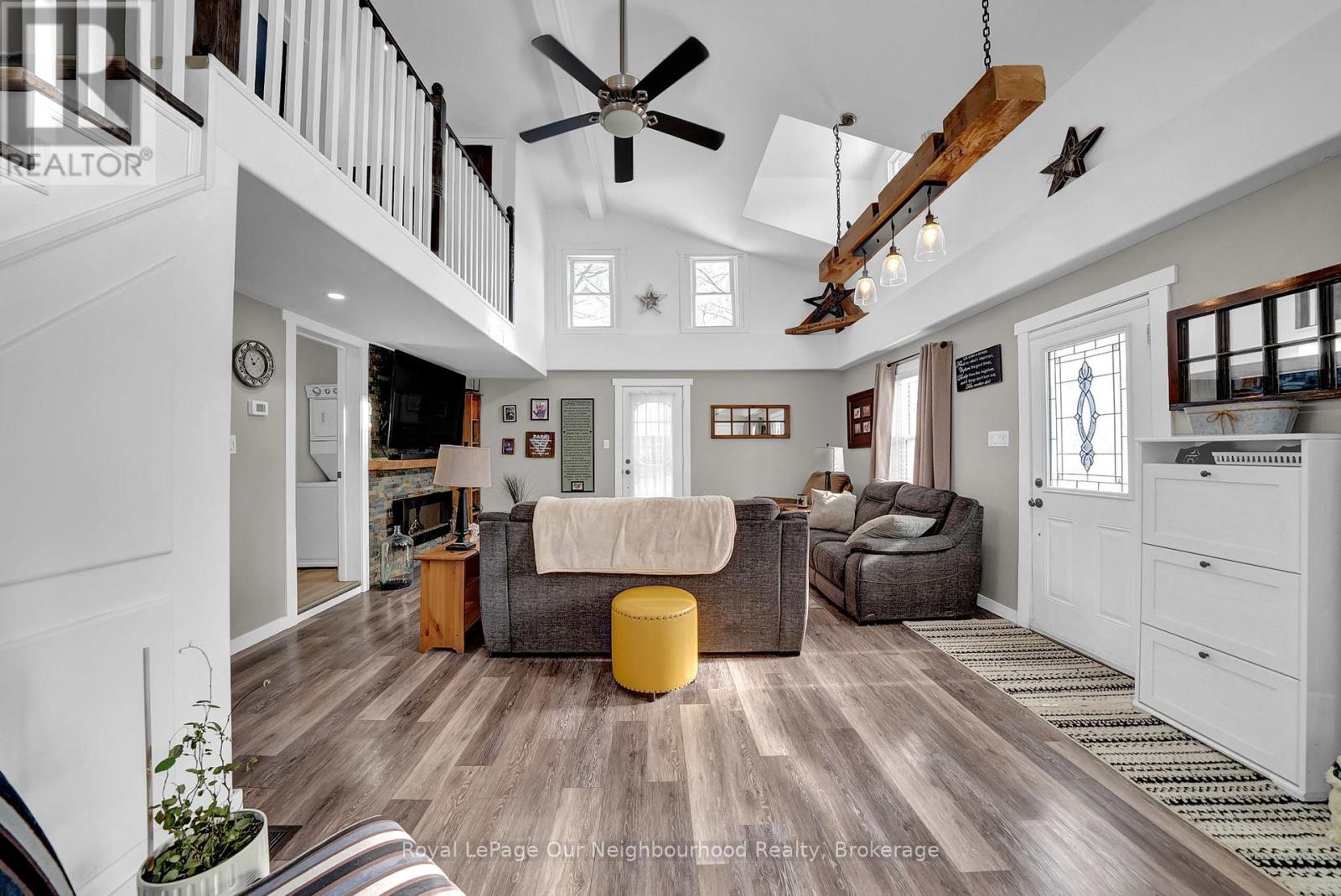 30 Church Street W, Cramahe, Ontario  K0K 1S0 - Photo 4 - X12742262