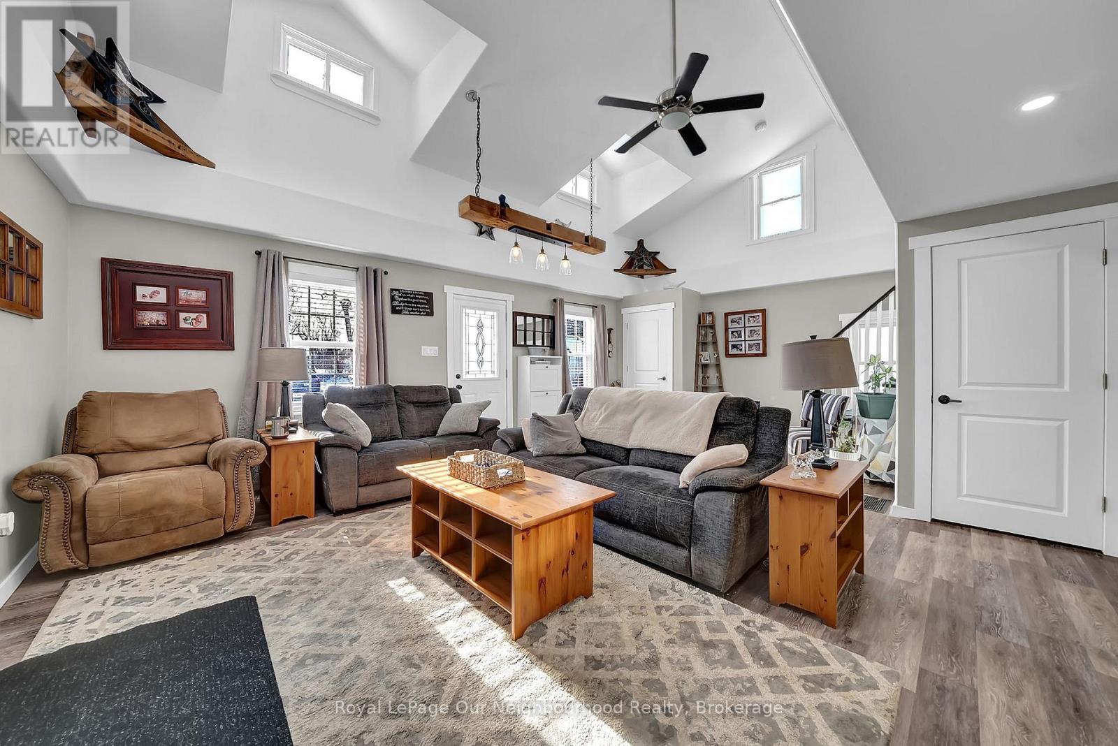 30 Church Street W, Cramahe, Ontario  K0K 1S0 - Photo 6 - X12742262