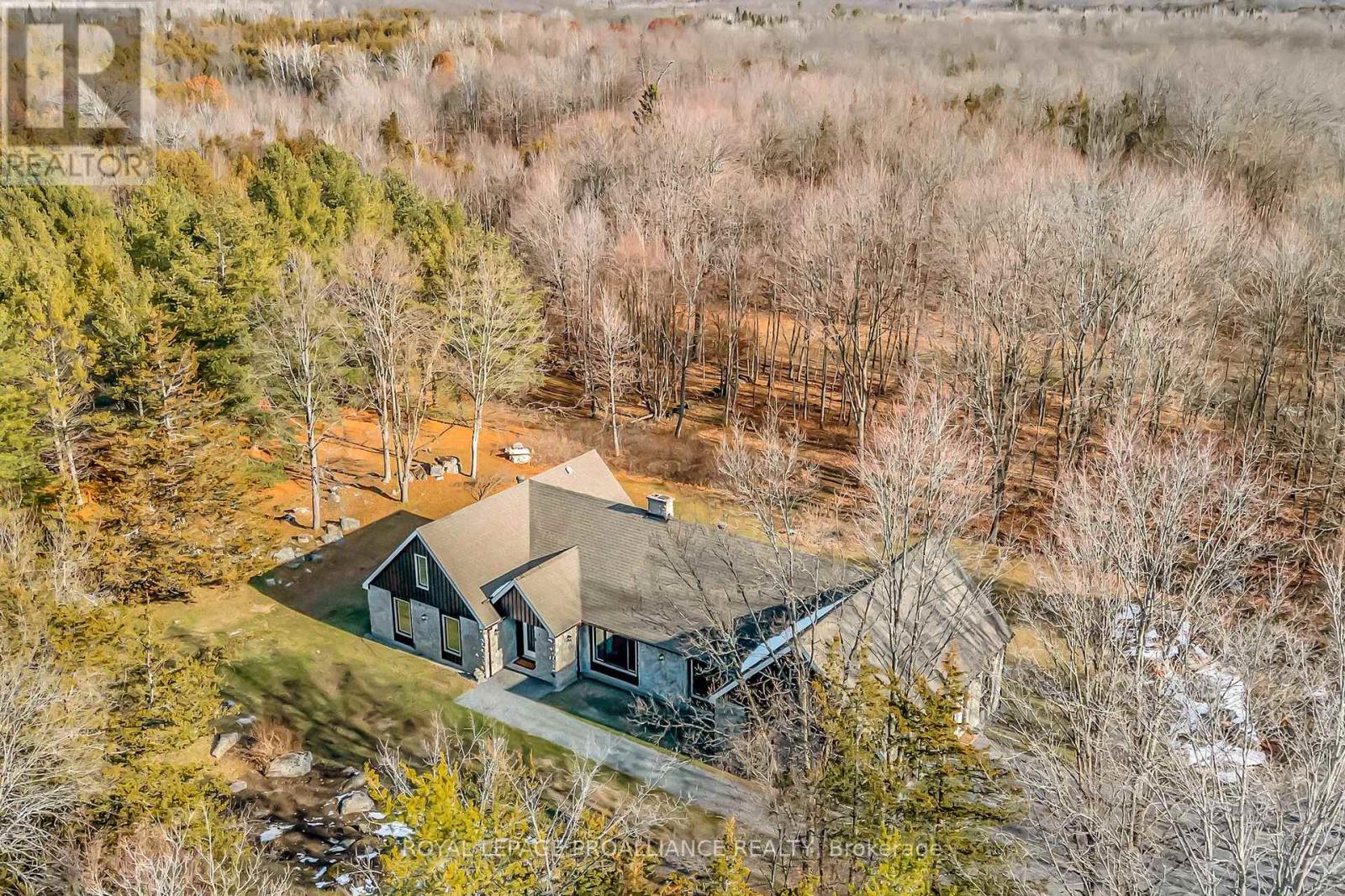 510 MONEYMORE ROAD, Tweed, Ontario