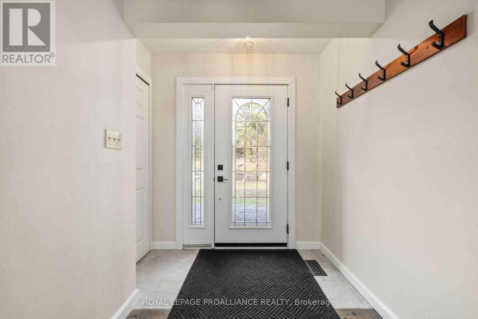 510 Moneymore Road, Tweed, Ontario  K0K 2Y0 - Photo 10 - X12742482