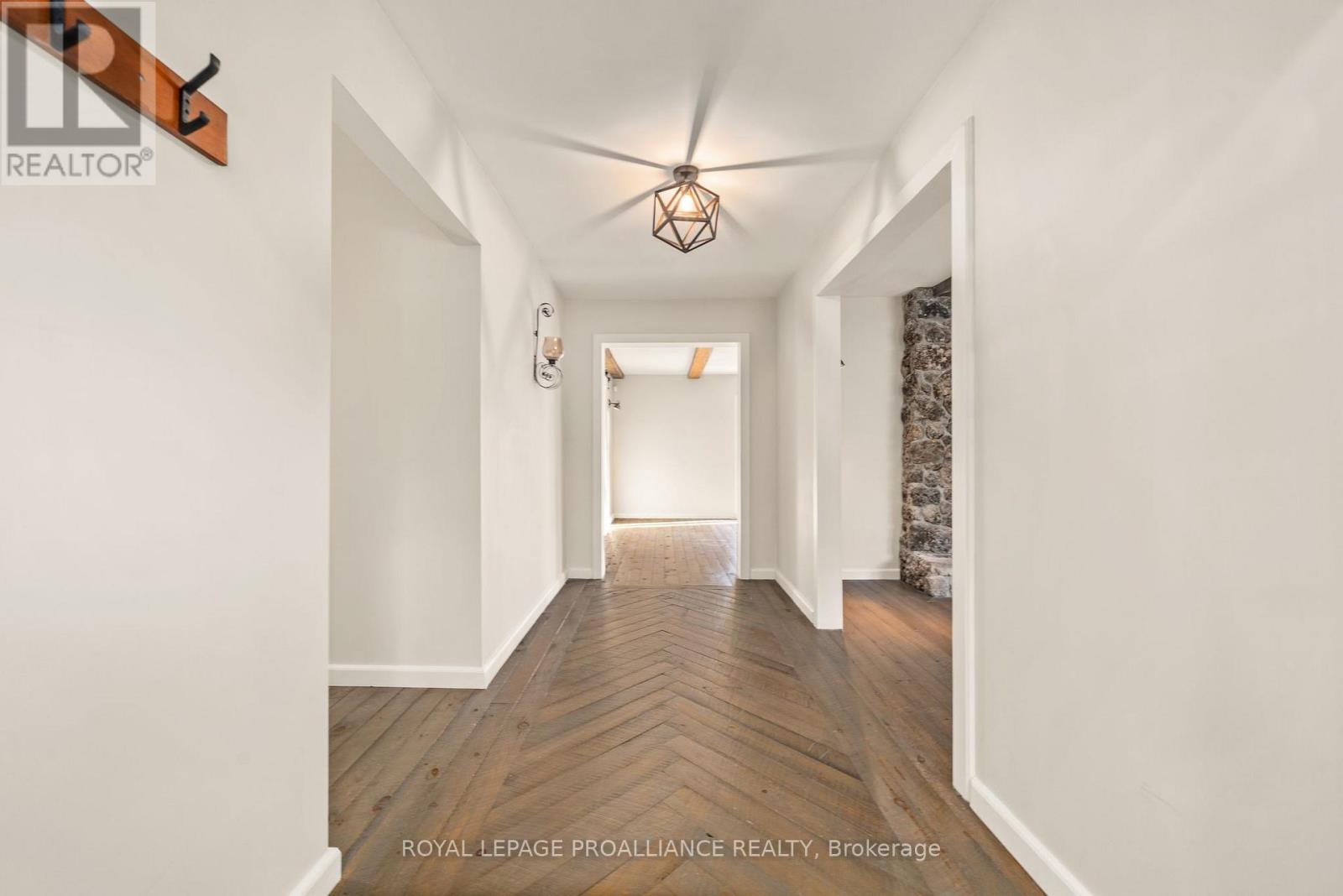 510 Moneymore Road, Tweed, Ontario  K0K 2Y0 - Photo 11 - X12742482