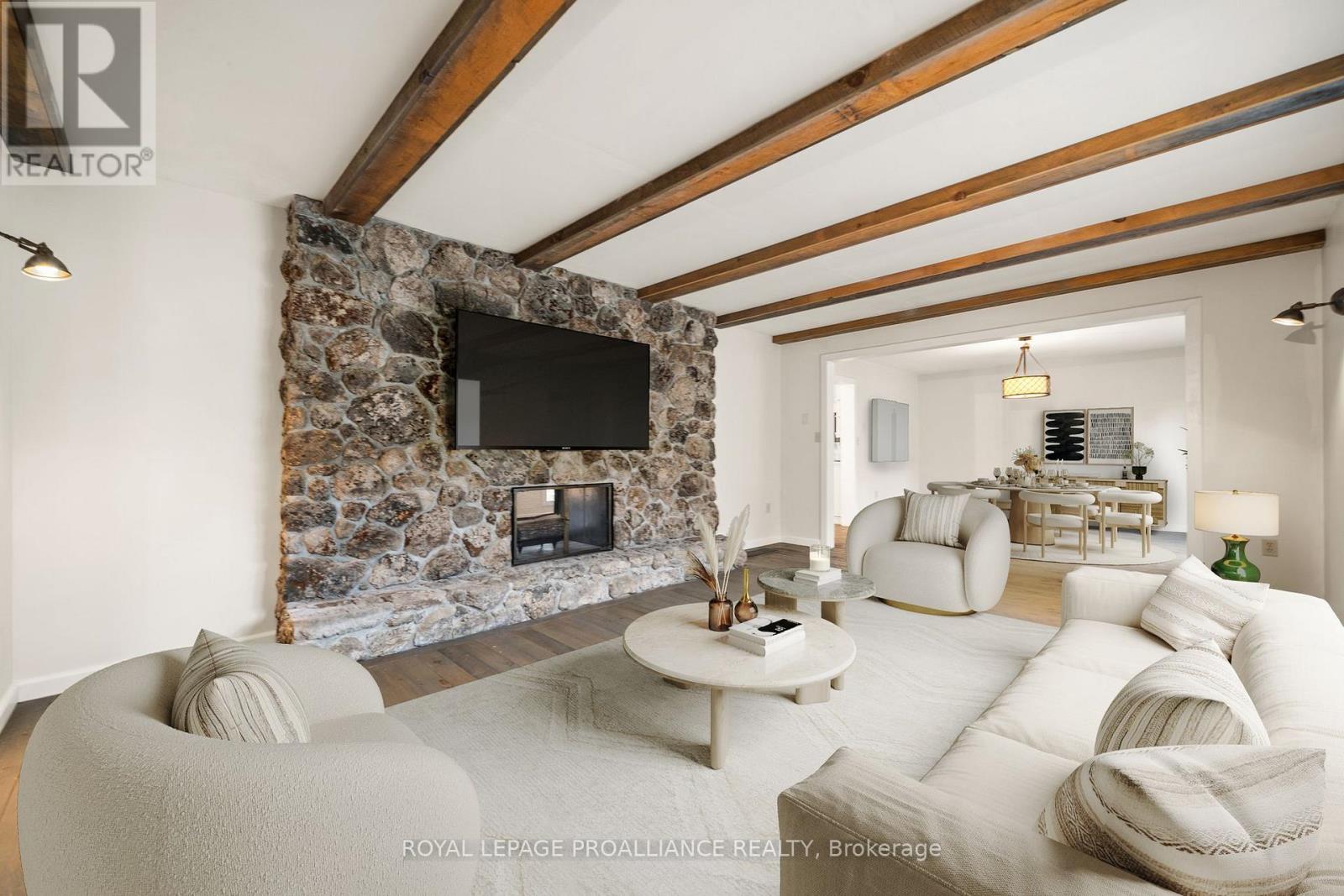 510 Moneymore Road, Tweed, Ontario  K0K 2Y0 - Photo 13 - X12742482