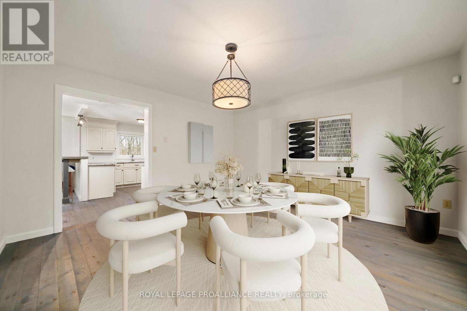 510 Moneymore Road, Tweed, Ontario  K0K 2Y0 - Photo 15 - X12742482