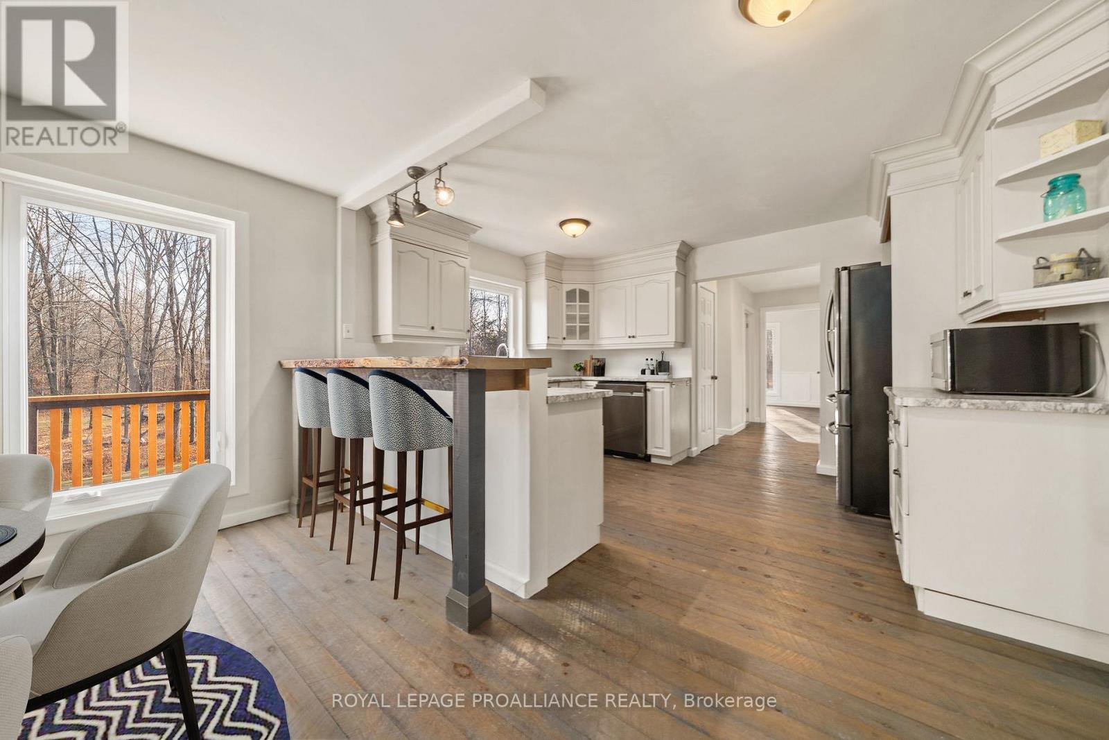 510 Moneymore Road, Tweed, Ontario  K0K 2Y0 - Photo 18 - X12742482