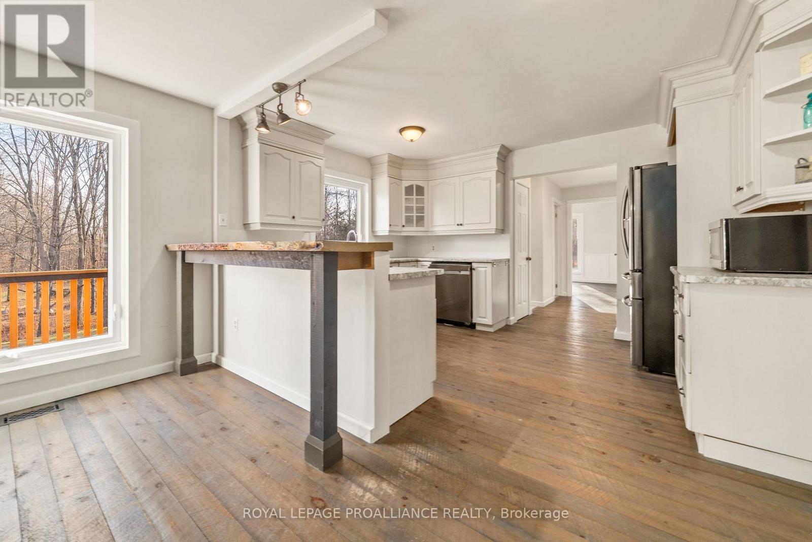 510 Moneymore Road, Tweed, Ontario  K0K 2Y0 - Photo 19 - X12742482