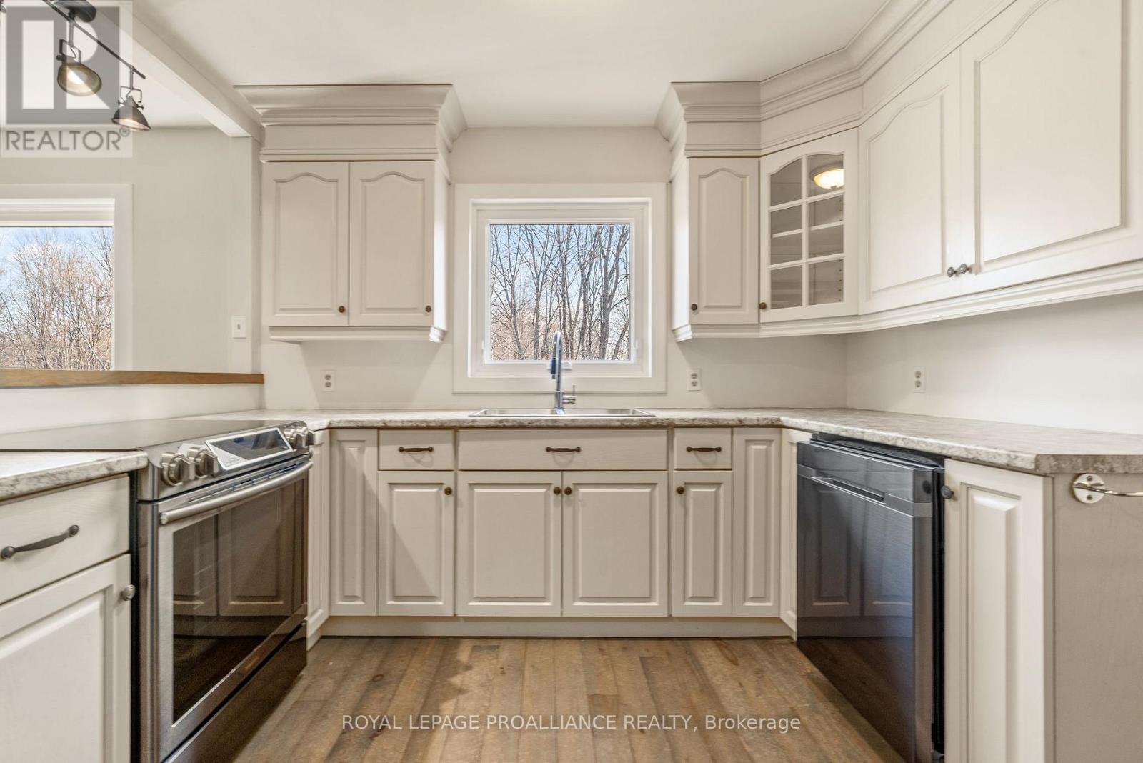 510 Moneymore Road, Tweed, Ontario  K0K 2Y0 - Photo 20 - X12742482