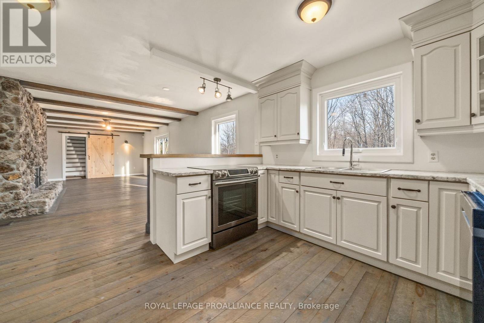 510 Moneymore Road, Tweed, Ontario  K0K 2Y0 - Photo 21 - X12742482