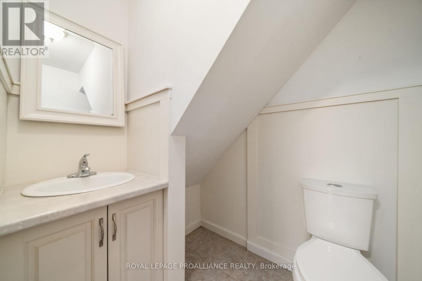 510 Moneymore Road, Tweed, Ontario  K0K 2Y0 - Photo 23 - X12742482