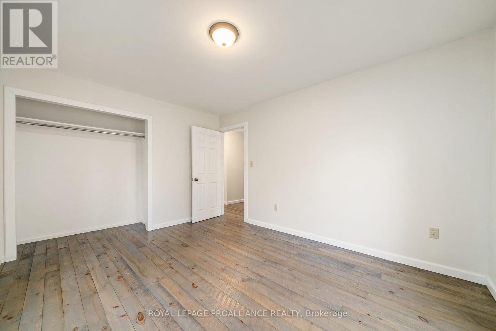 510 Moneymore Road, Tweed, Ontario  K0K 2Y0 - Photo 26 - X12742482