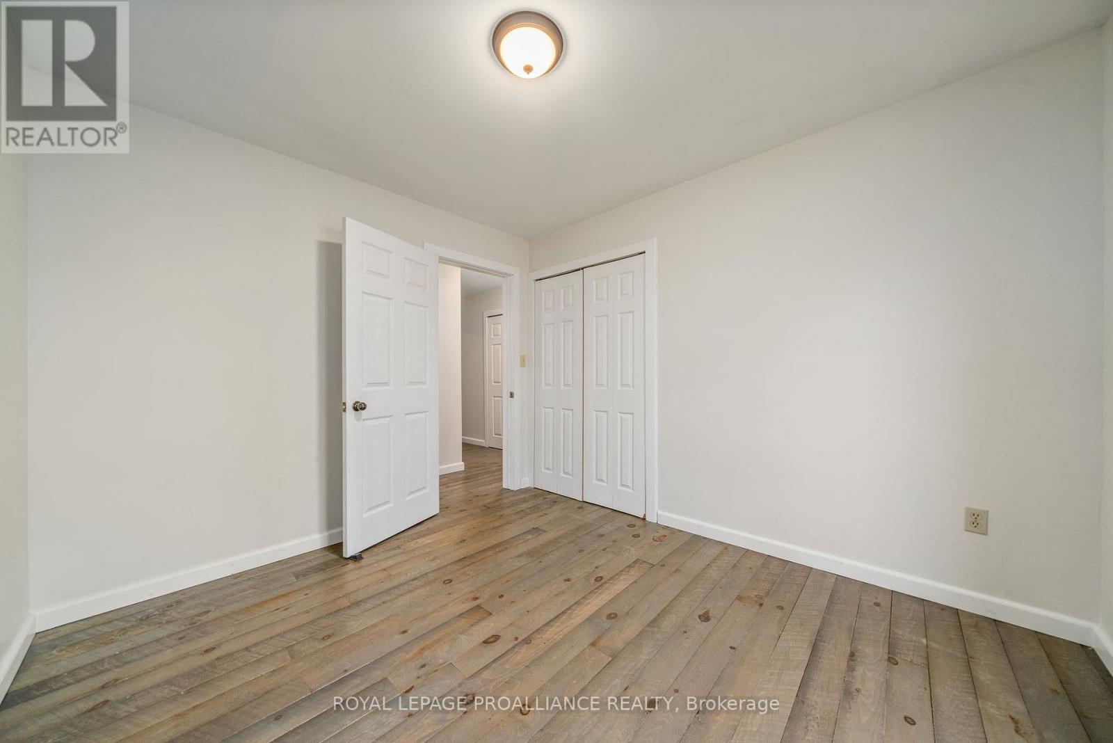 510 Moneymore Road, Tweed, Ontario  K0K 2Y0 - Photo 28 - X12742482