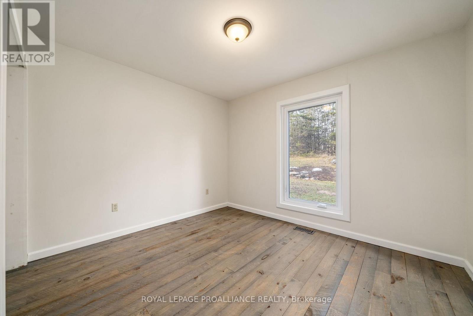 510 Moneymore Road, Tweed, Ontario  K0K 2Y0 - Photo 29 - X12742482