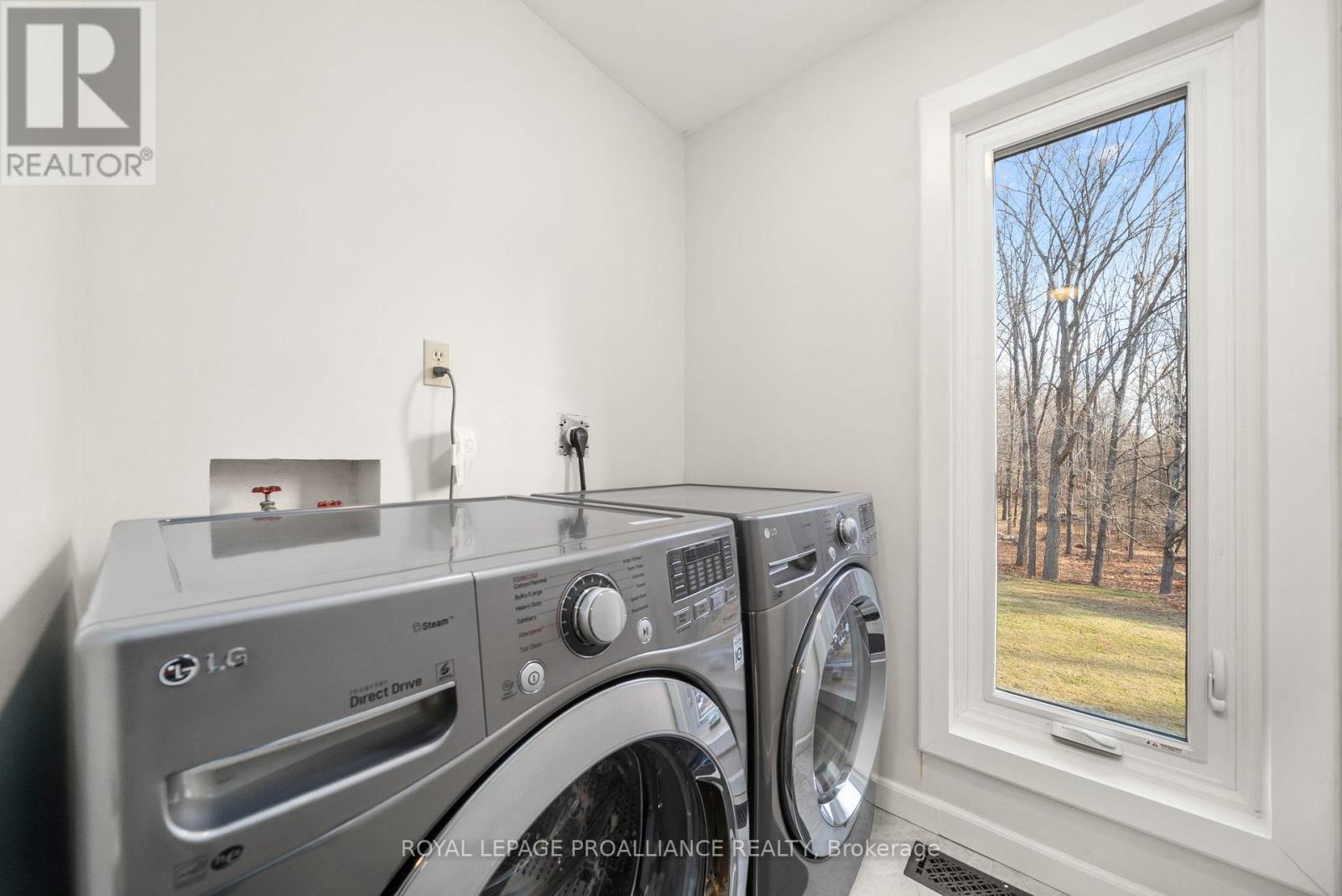 510 Moneymore Road, Tweed, Ontario  K0K 2Y0 - Photo 31 - X12742482