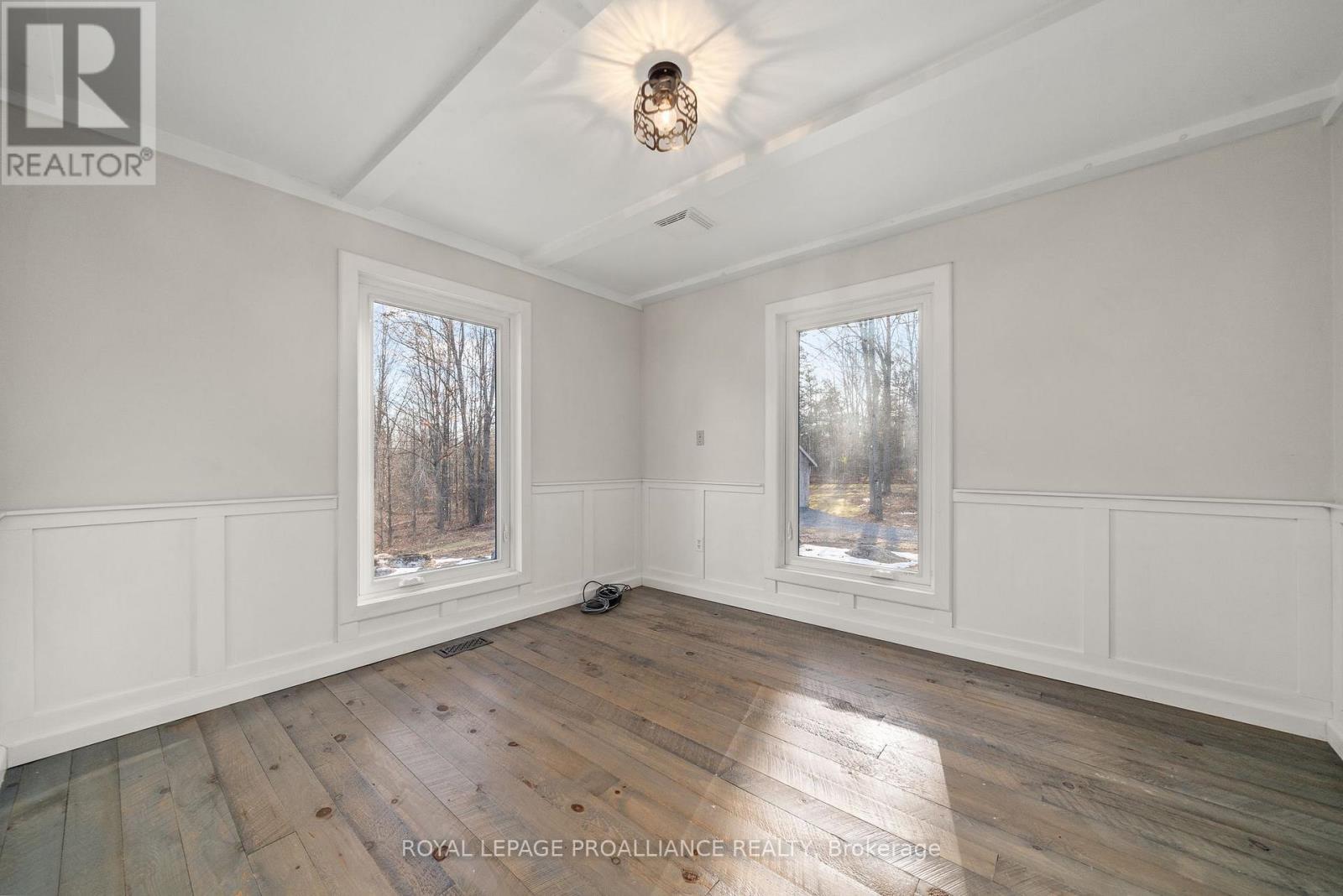 510 Moneymore Road, Tweed, Ontario  K0K 2Y0 - Photo 33 - X12742482