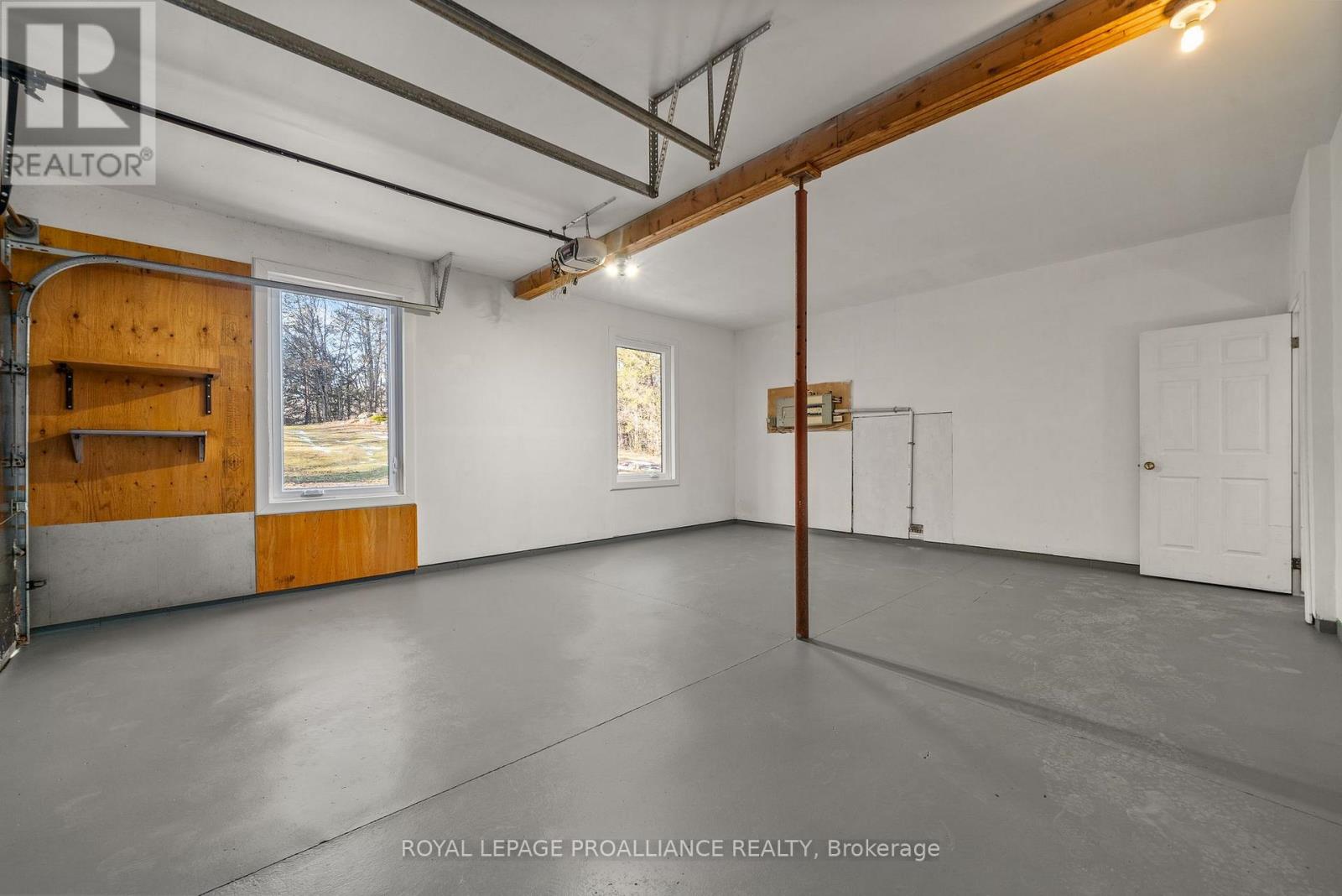 510 Moneymore Road, Tweed, Ontario  K0K 2Y0 - Photo 41 - X12742482