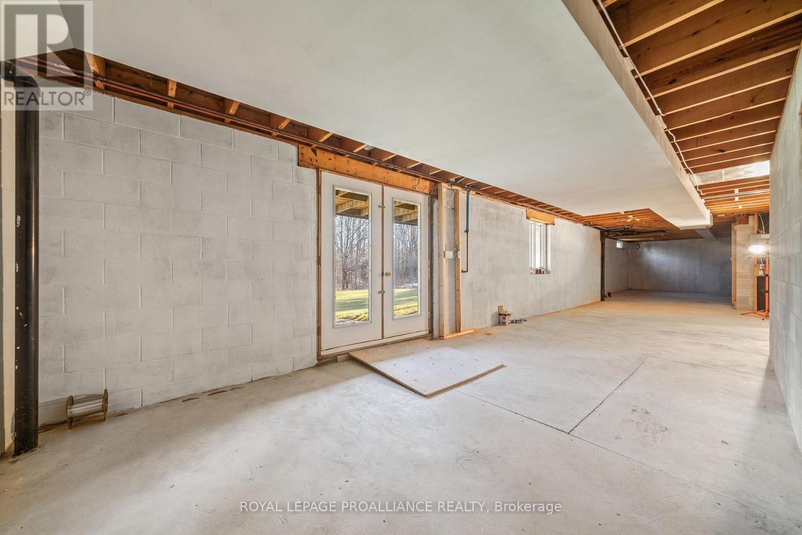 510 Moneymore Road, Tweed, Ontario  K0K 2Y0 - Photo 42 - X12742482