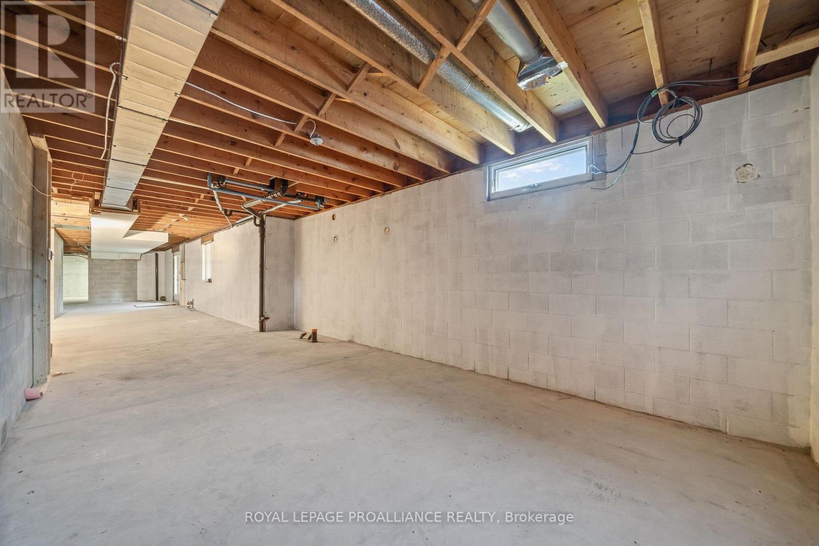 510 Moneymore Road, Tweed, Ontario  K0K 2Y0 - Photo 43 - X12742482