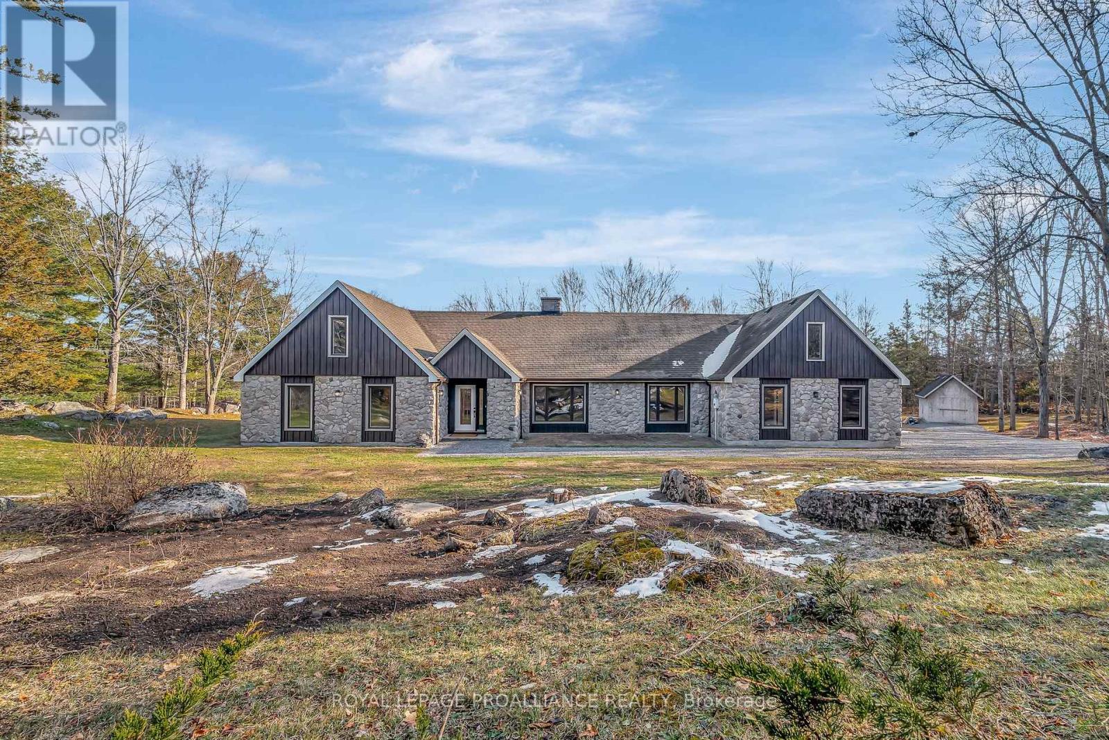 510 Moneymore Road, Tweed, Ontario  K0K 2Y0 - Photo 6 - X12742482