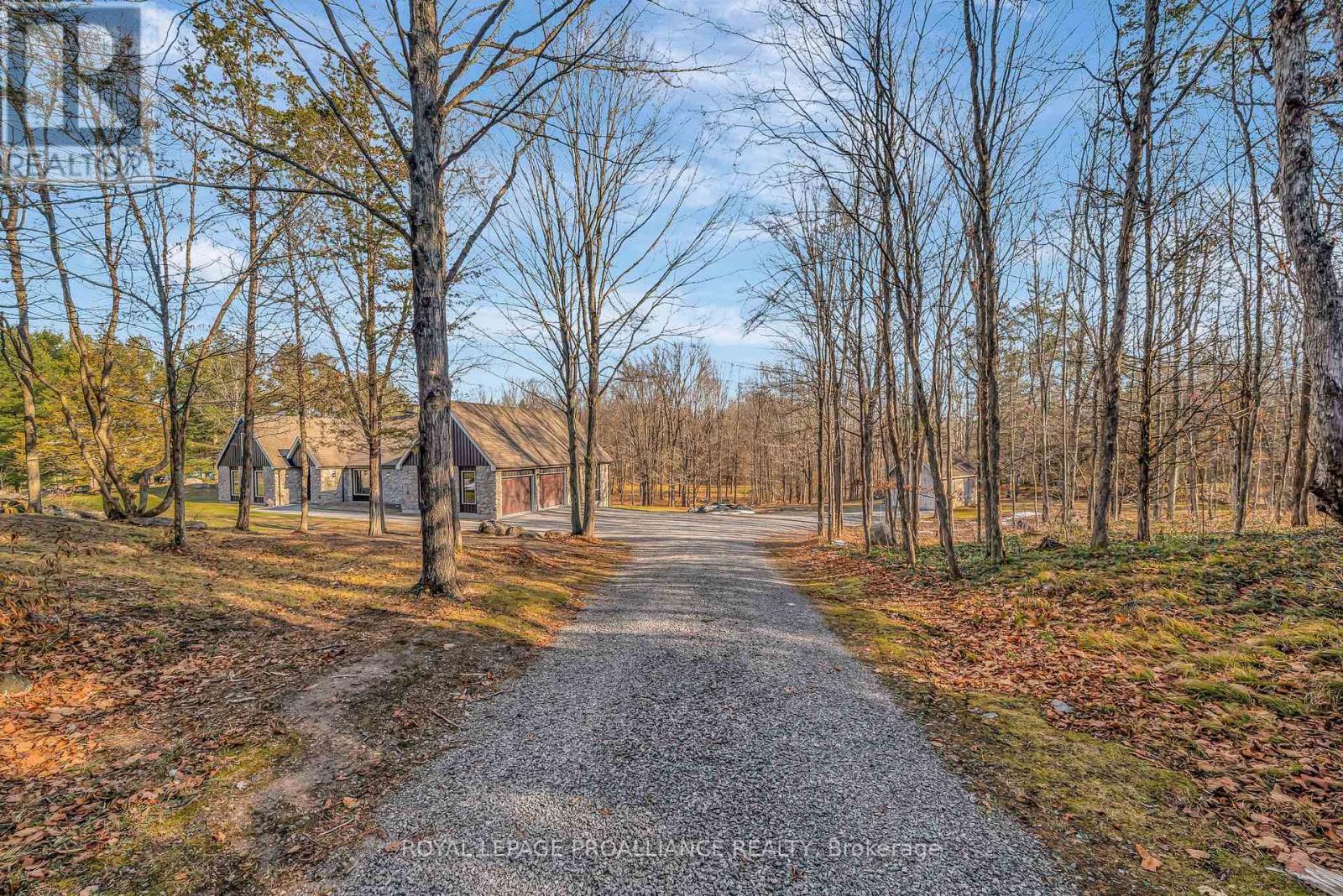 510 Moneymore Road, Tweed, Ontario  K0K 2Y0 - Photo 8 - X12742482