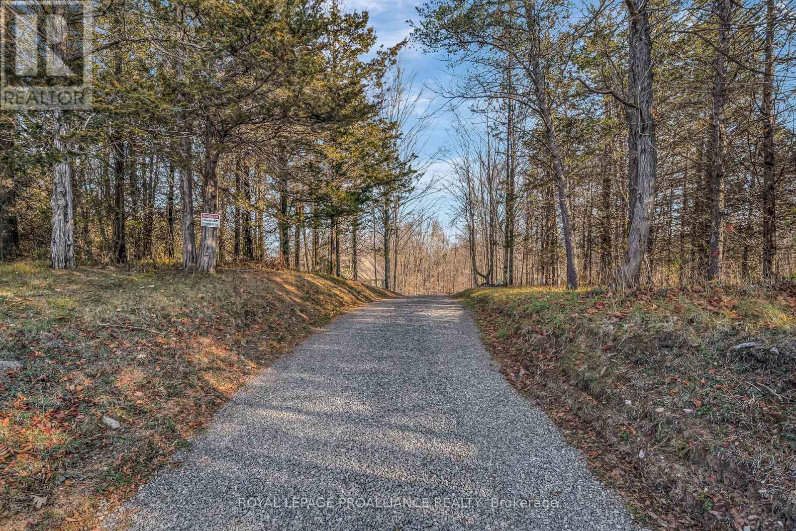 510 Moneymore Road, Tweed, Ontario  K0K 2Y0 - Photo 9 - X12742482