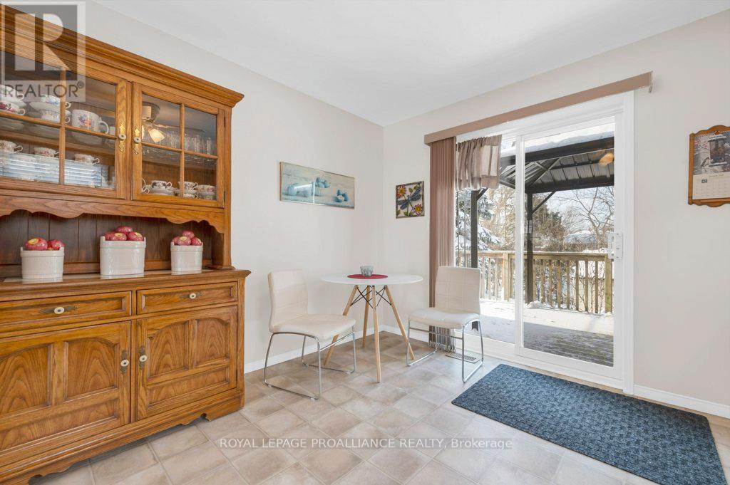 72 Gilbert Street, Belleville, Ontario  K8P 3H2 - Photo 16 - X12742506