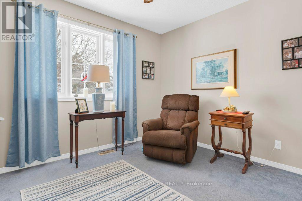 72 Gilbert Street, Belleville, Ontario  K8P 3H2 - Photo 18 - X12742506