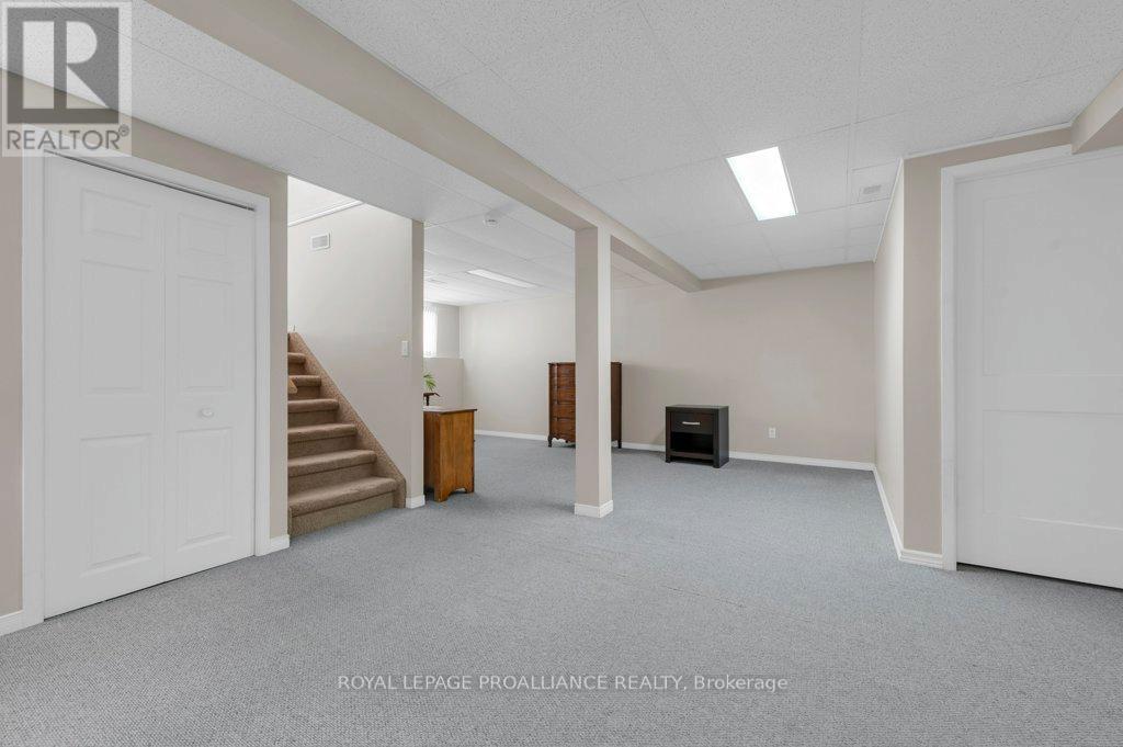 72 Gilbert Street, Belleville, Ontario  K8P 3H2 - Photo 21 - X12742506