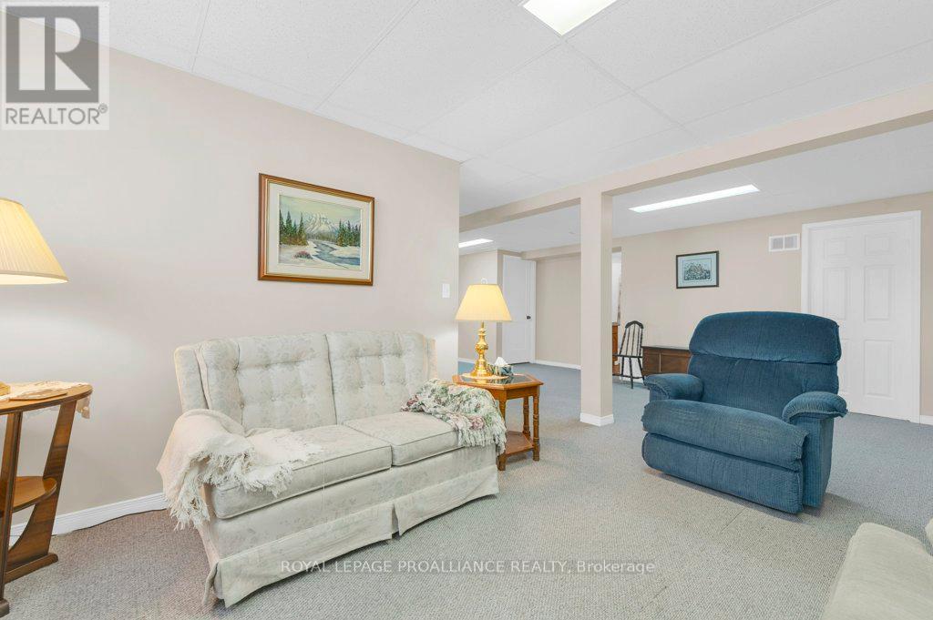 72 Gilbert Street, Belleville, Ontario  K8P 3H2 - Photo 28 - X12742506