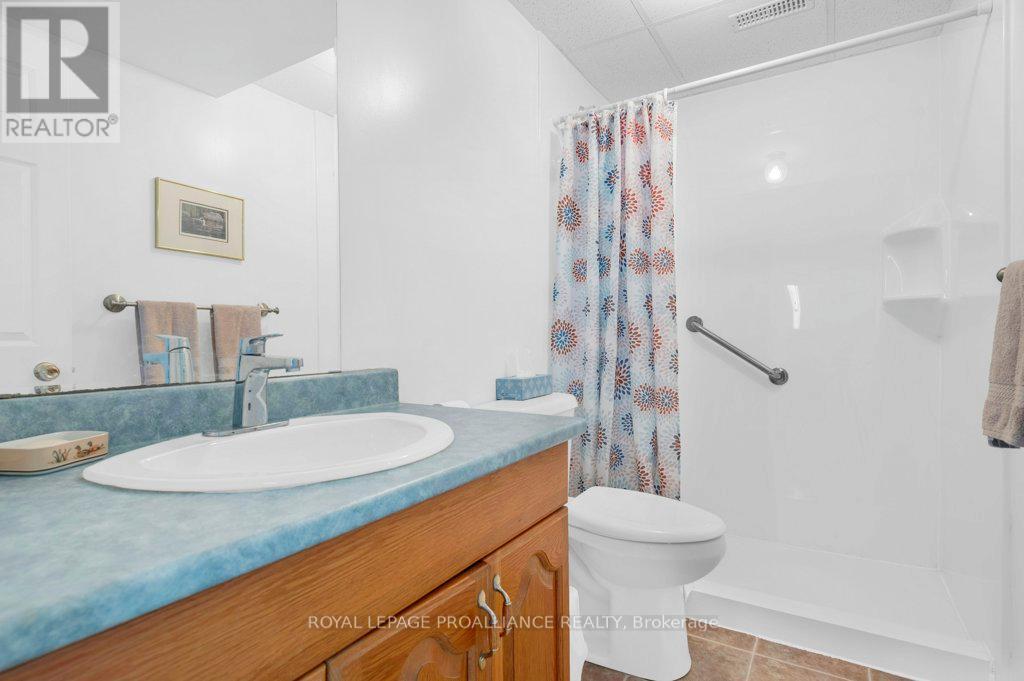 72 Gilbert Street, Belleville, Ontario  K8P 3H2 - Photo 29 - X12742506