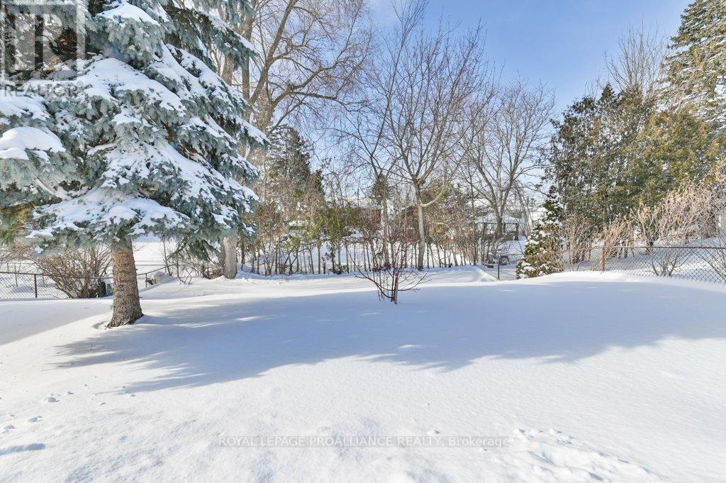 72 Gilbert Street, Belleville, Ontario  K8P 3H2 - Photo 35 - X12742506