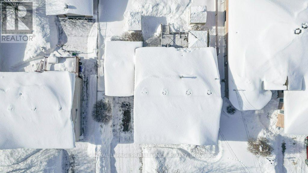 72 Gilbert Street, Belleville, Ontario  K8P 3H2 - Photo 42 - X12742506