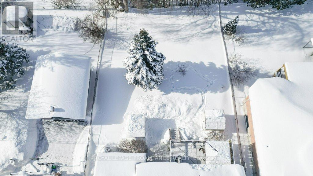 72 Gilbert Street, Belleville, Ontario  K8P 3H2 - Photo 43 - X12742506