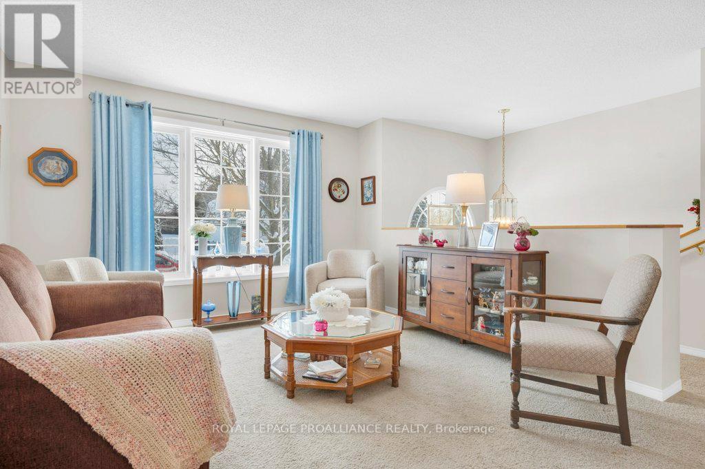 72 Gilbert Street, Belleville, Ontario  K8P 3H2 - Photo 8 - X12742506