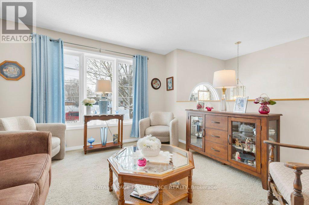 72 Gilbert Street, Belleville, Ontario  K8P 3H2 - Photo 9 - X12742506