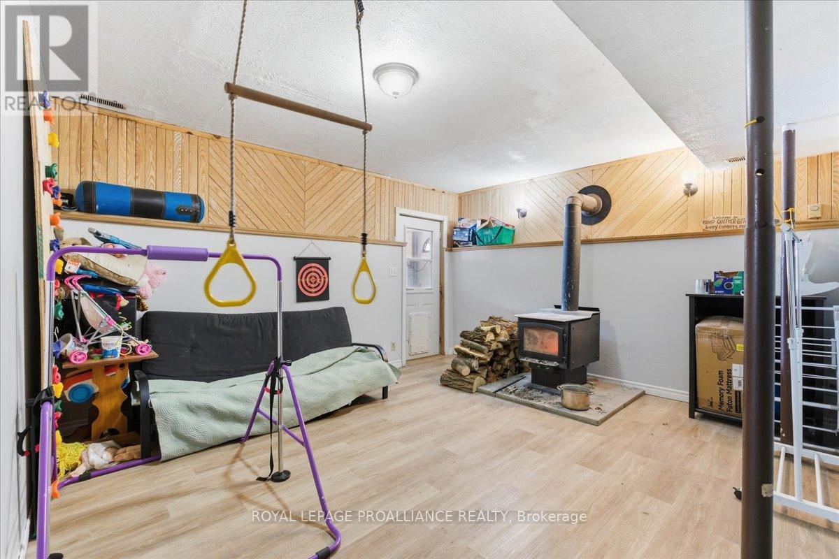 1442 Quin Mo Lac Road, Tweed, Ontario  K0K 3J0 - Photo 27 - X12742682