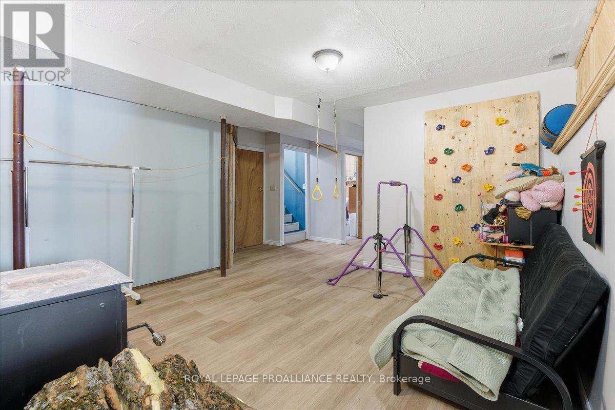 1442 Quin Mo Lac Road, Tweed, Ontario  K0K 3J0 - Photo 28 - X12742682