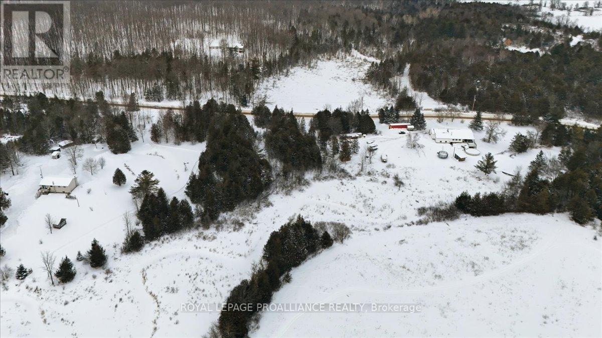 1442 Quin Mo Lac Road, Tweed, Ontario  K0K 3J0 - Photo 40 - X12742682