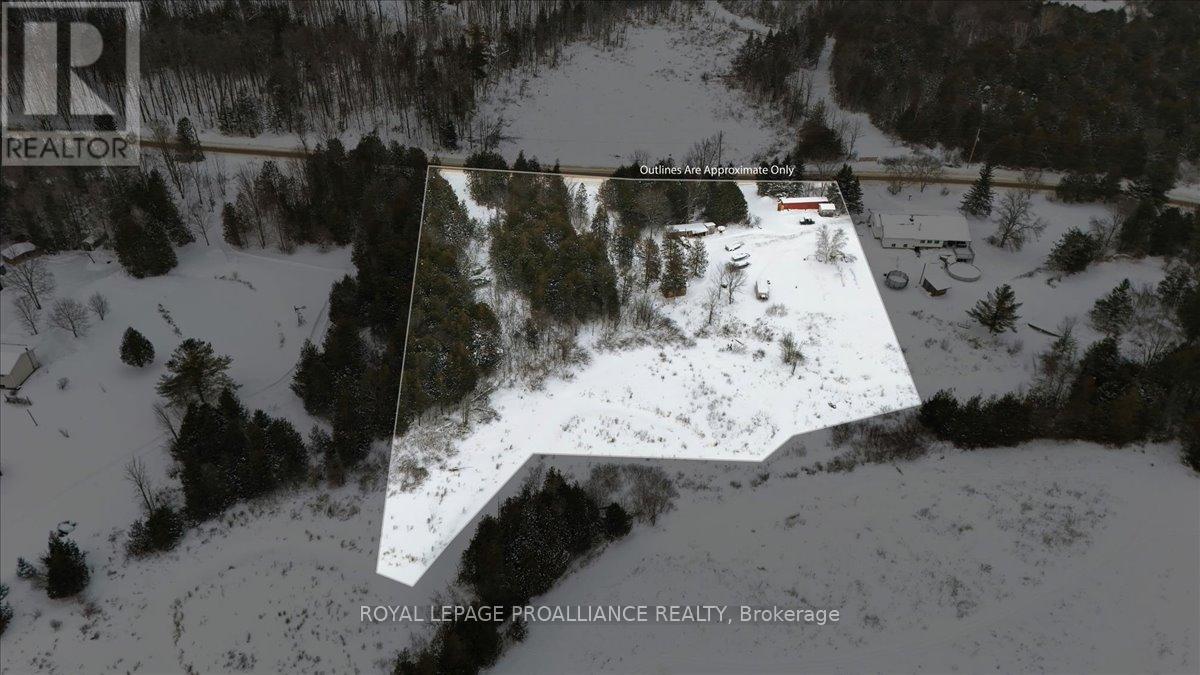 1442 Quin Mo Lac Road, Tweed, Ontario  K0K 3J0 - Photo 42 - X12742682