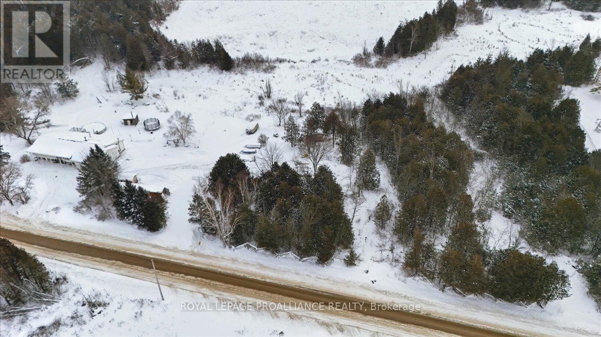 1442 Quin Mo Lac Road, Tweed, Ontario  K0K 3J0 - Photo 45 - X12742682