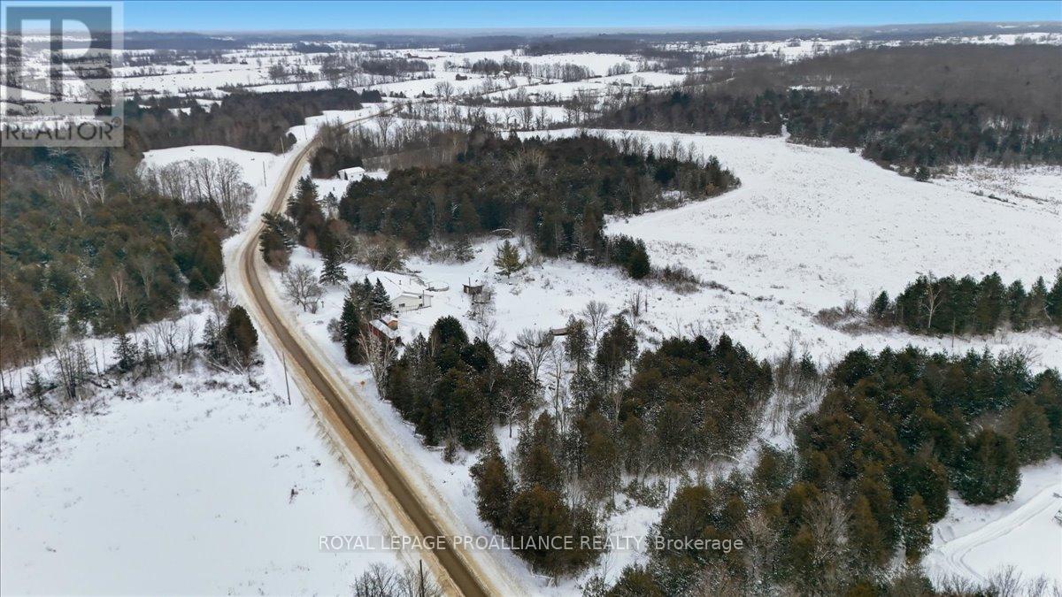 1442 Quin Mo Lac Road, Tweed, Ontario  K0K 3J0 - Photo 47 - X12742682