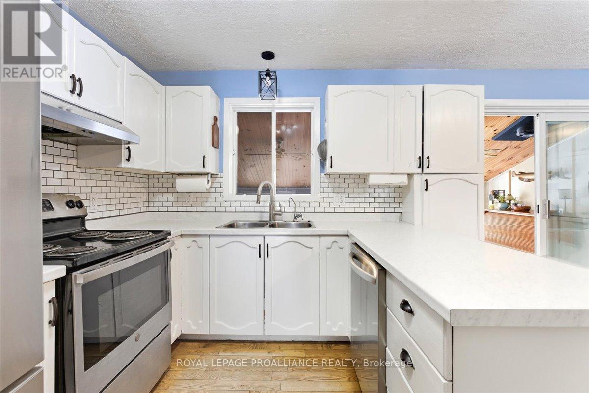 1442 Quin Mo Lac Road, Tweed, Ontario  K0K 3J0 - Photo 8 - X12742682