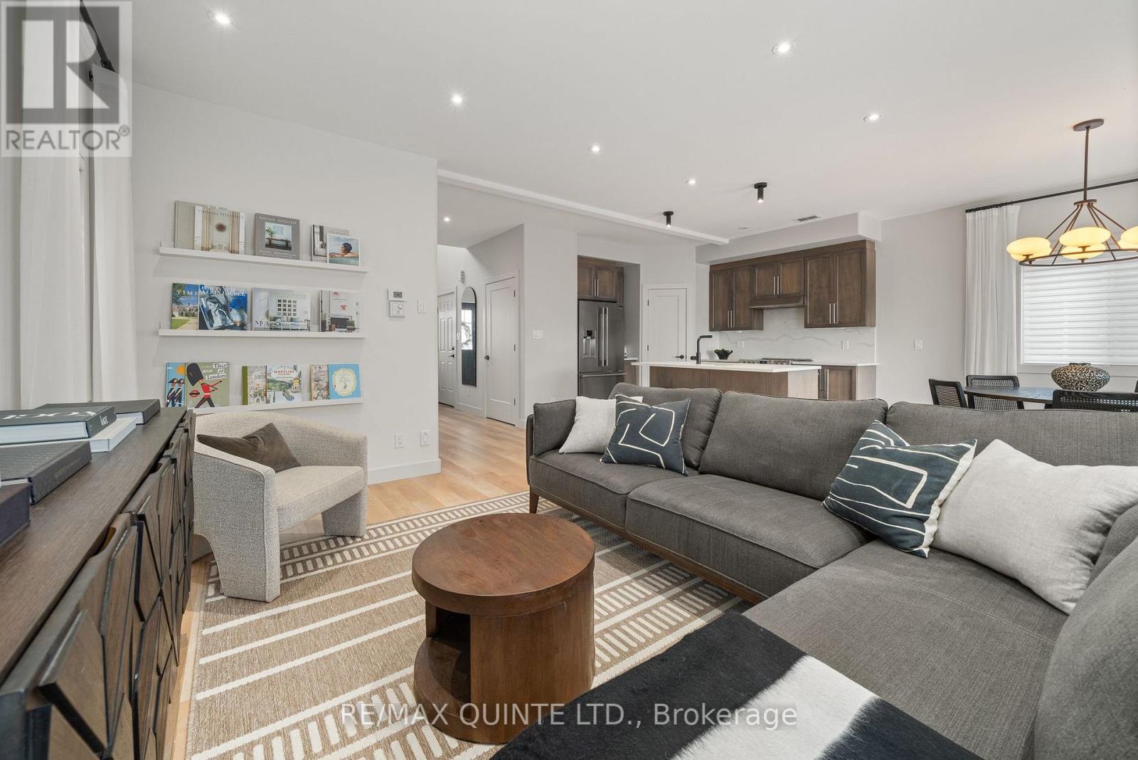 14 Cypress Drive, Belleville, Ontario  K8N 0J6 - Photo 15 - X12743002