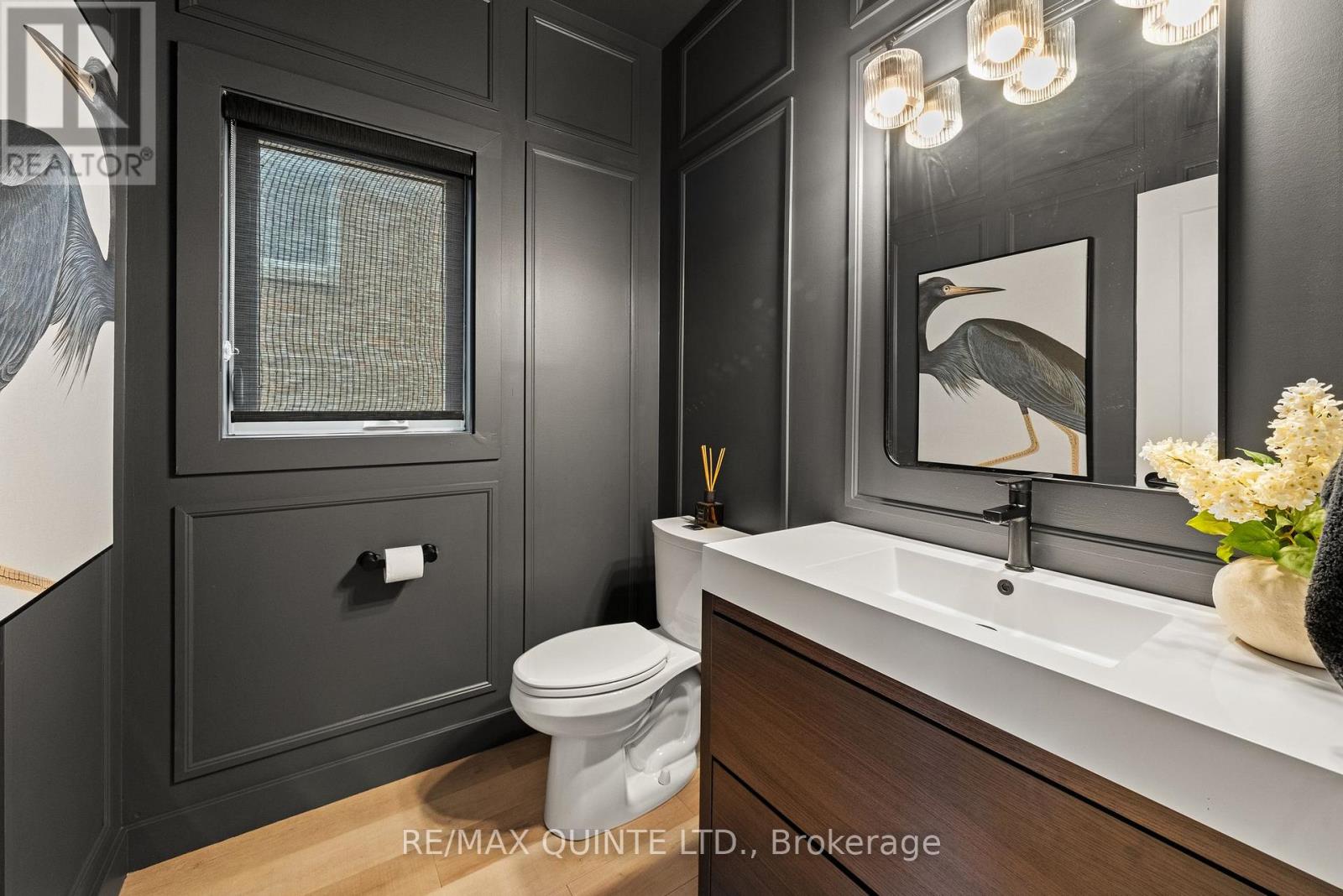 14 Cypress Drive, Belleville, Ontario  K8N 0J6 - Photo 16 - X12743002