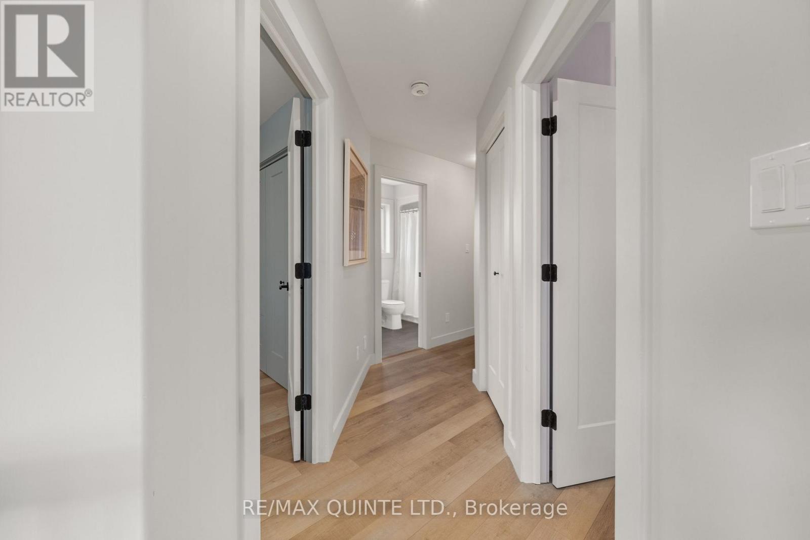 14 Cypress Drive, Belleville, Ontario  K8N 0J6 - Photo 17 - X12743002