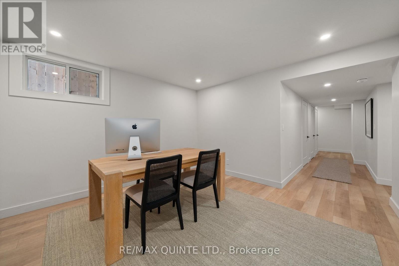 14 Cypress Drive, Belleville, Ontario  K8N 0J6 - Photo 28 - X12743002