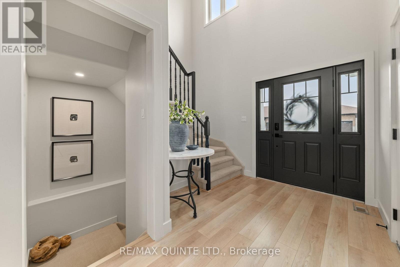 14 Cypress Drive, Belleville, Ontario  K8N 0J6 - Photo 5 - X12743002