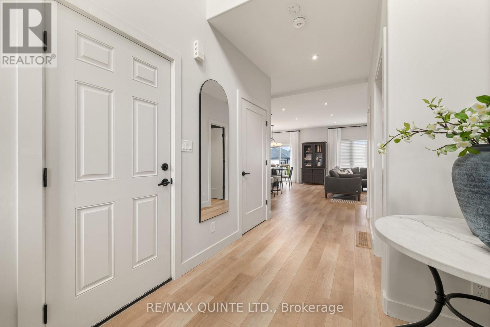 14 Cypress Drive, Belleville, Ontario  K8N 0J6 - Photo 6 - X12743002